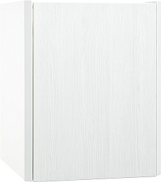 Акватон Тумба Брук 40 дуб латте – фотография-1